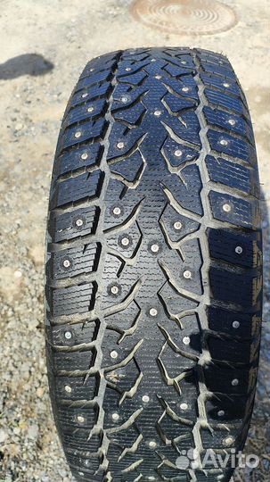 Aplus A703 225/60 R18