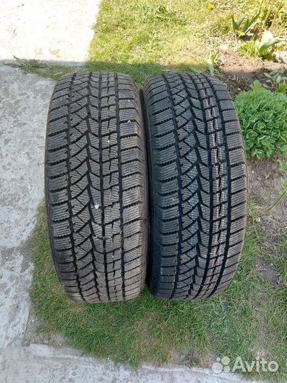 DoubleStar DH02 215/65 R16