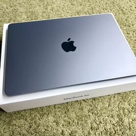 Apple Macbook Air 13 M3 8/256