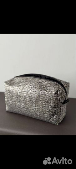 Косметичка