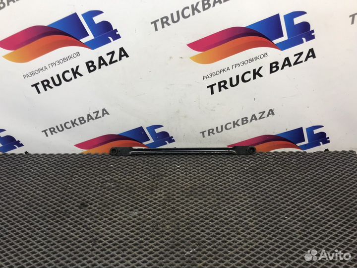 Шарнирное соединение стеклоочистителей Renault T