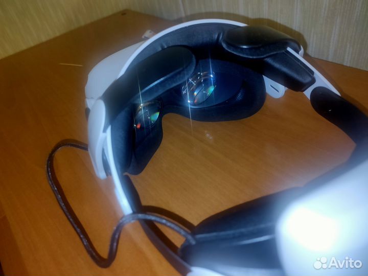 Oculus quest 2 256gb