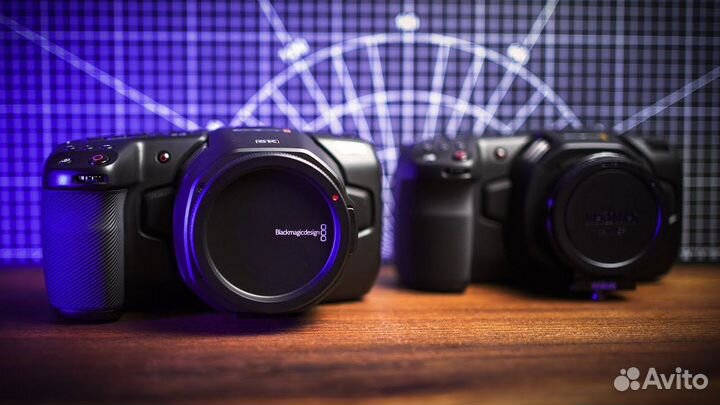 Прокат Аренда Фототехники, света, звука