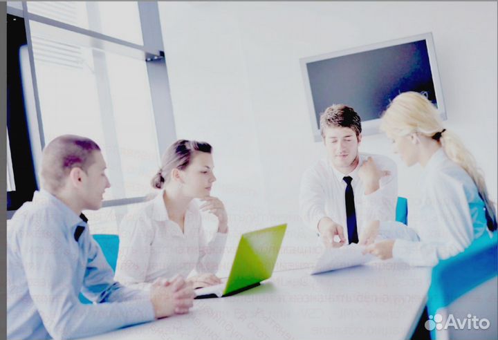 Фасовщики Вахта Жилье +Питание Выплата еженедельно