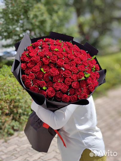 Цветы Набережные Челны доставка