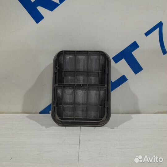 Клапан вентиляции LADA xray 1.6 мт