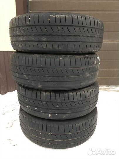 Литые диски r15 гранта