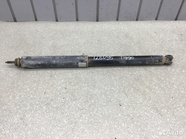 Амортизатор задний Chery Tiggo (T11) 2005-2012