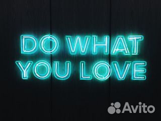 Наружная реклама