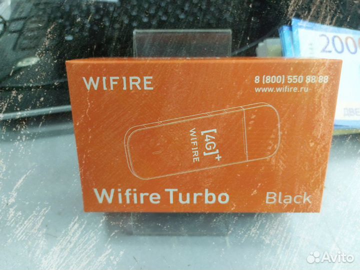 3g/4g USB модем Хуавей 3372 оптом и в розницу