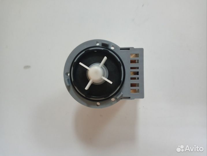 Насос для стиральной машины Askoll