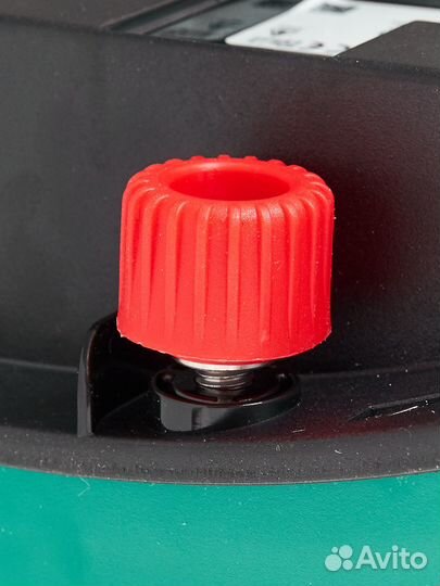 Электропастух