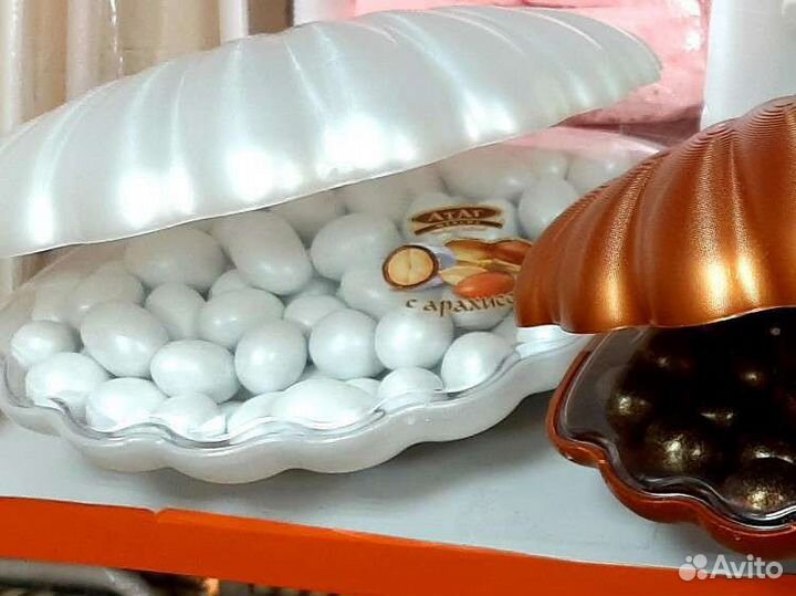 Подарочный набор на день учителя