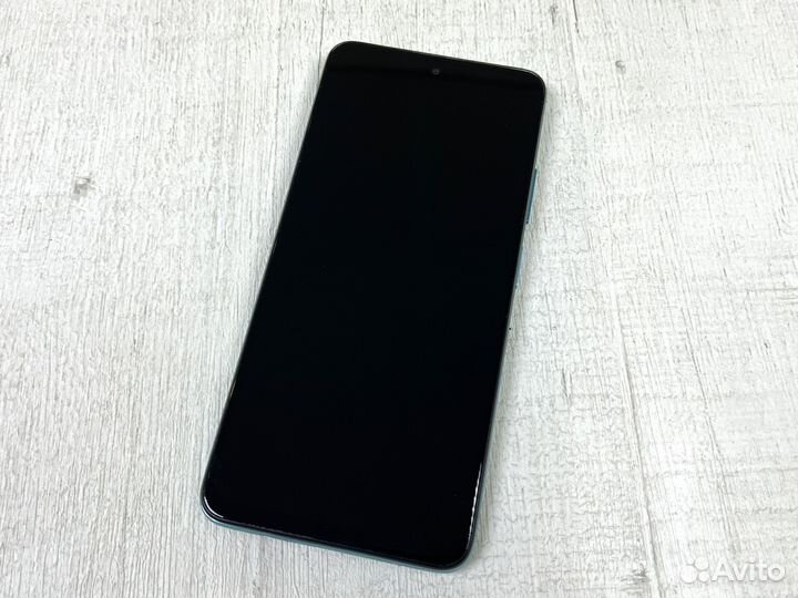 Xiaomi Poco M4 Pro 5G, 6/128 ГБ