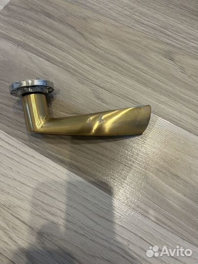 Дверные ручки бу