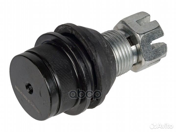 52-10347A-SX опора шаровая нижняя Jeep Grand C