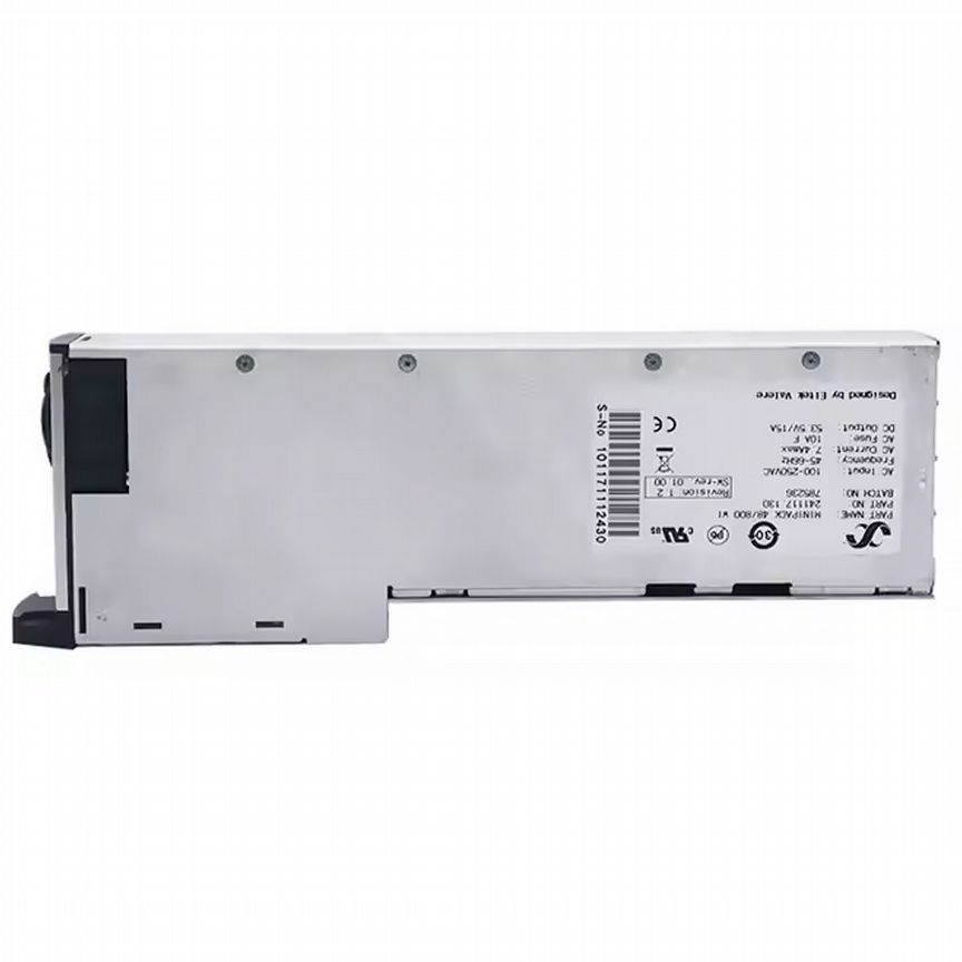 [241117.130] Блок Питания Eltek Minipack 48/800 Wi 3000w 241117.130