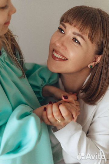 Базовые курсы маникюра и педикюра услуги