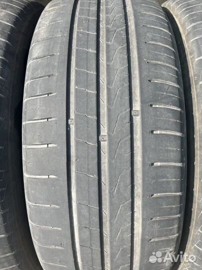 Hankook Kinergy Eco 2 K435 205/60 R16