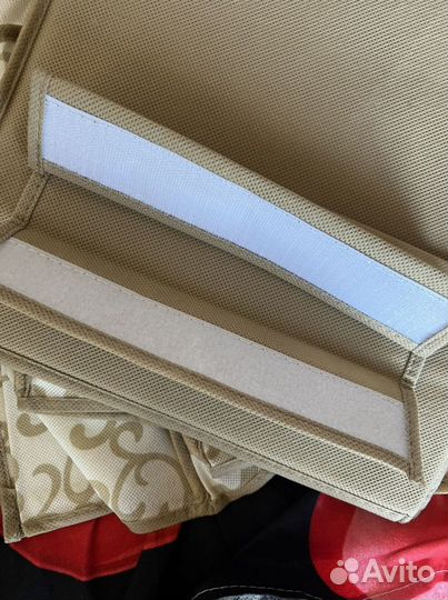 Подвесной модуль новый