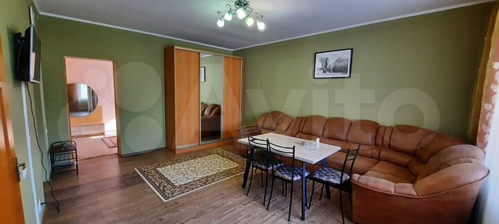 Свободного назначения, 1100 м²