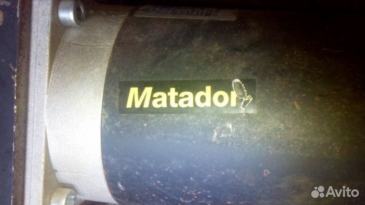 Продаю электродвигатель