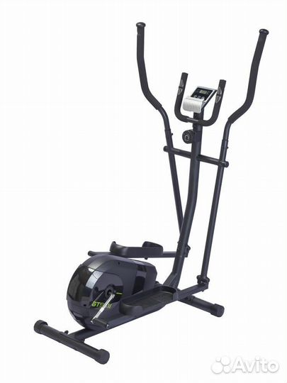 Эллипсоид магнитный Atemi aе607