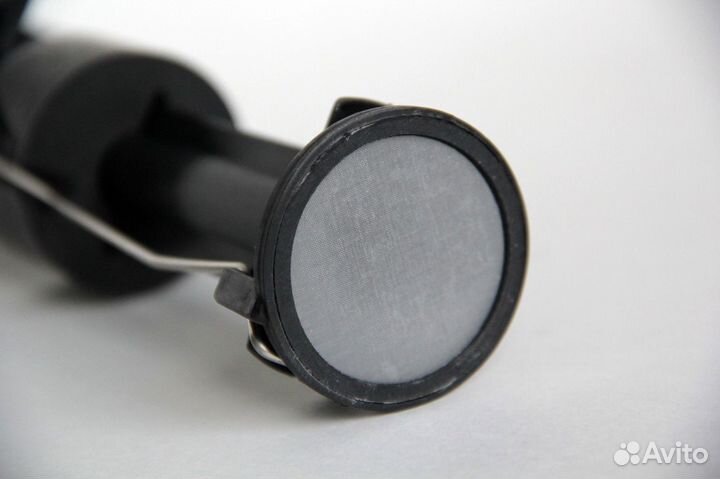 Коннектор + указатель уровня топлива бак Yamaha