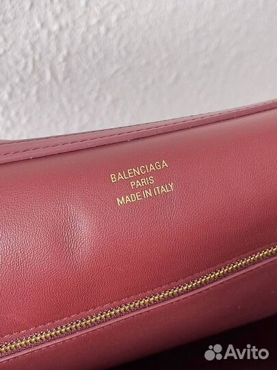 Сумка женская натуральная кожа. Премиум