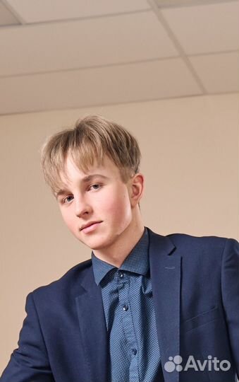 Помощь с домашней работой