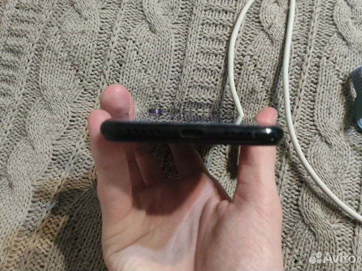 Xiaomi Redmi Note 7, 6/64 ГБ