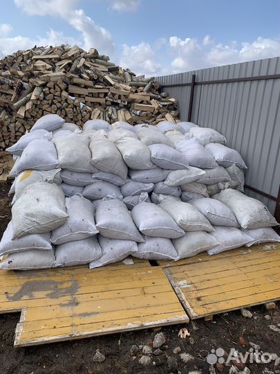 Перегной, чернозем, навоз, опилки