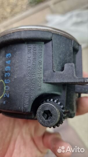 5512007nue и 551-2007n-ue