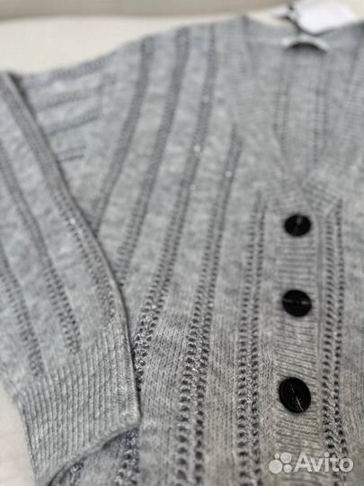 Кардиган Brunello Cucinelli женский 2 цвета