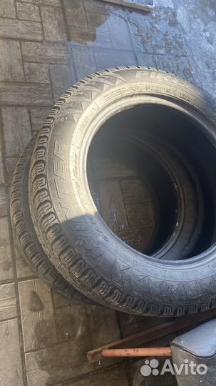 Pirelli Winter Carving Edge 215/55 R16