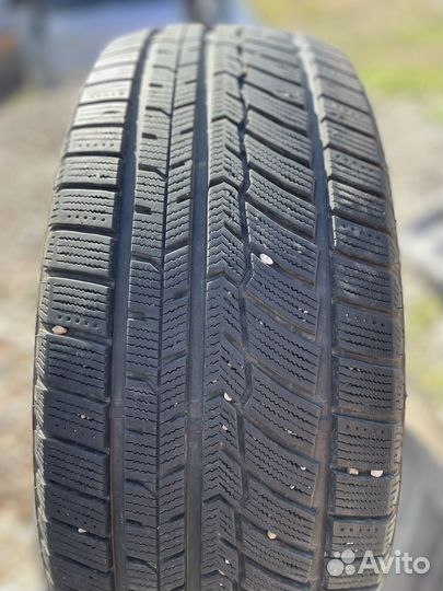 Austone SP-901 225/55 R18
