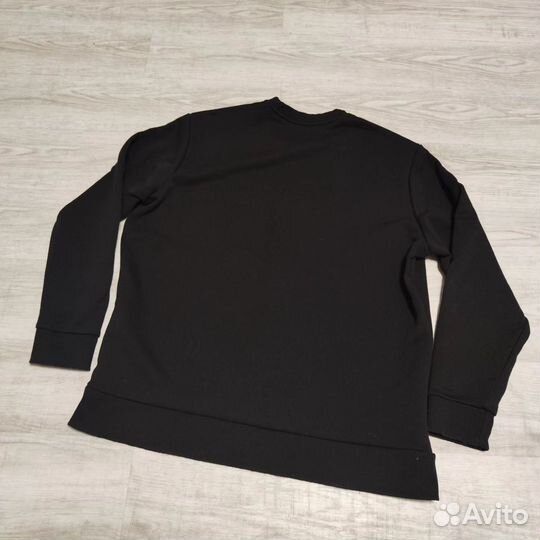 Свитшот From Ghetto