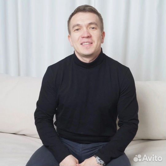 Помощь студентам и школьникам:Диплом/Курсовая