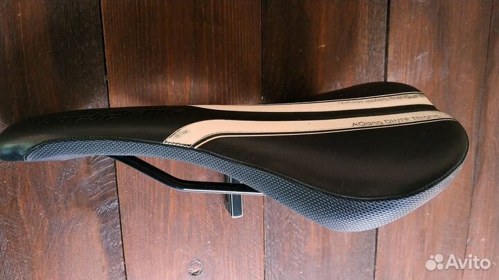 Мтб запчасти: Руль, сиденье, переключатель