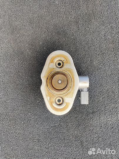 Топливный насос высокого давления BMW N20 оригинал