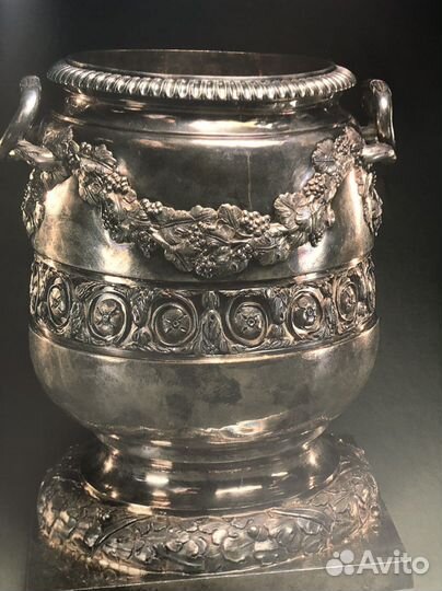 Государственная оружейная палата