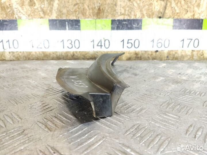 Накладка Infiniti Fx 2003-2007