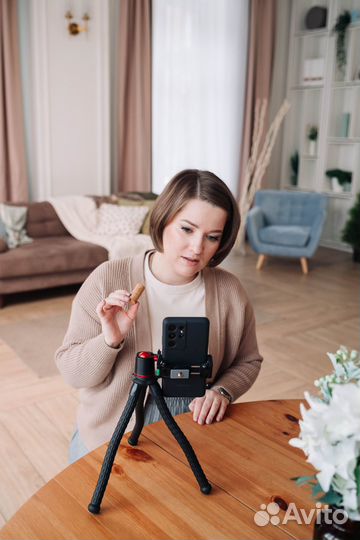 Постановка голоса и речи. Эффект c 1-го занятия