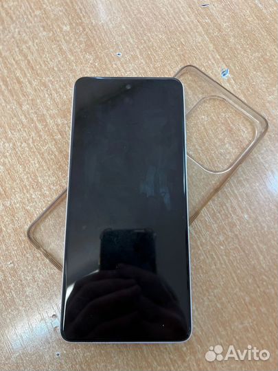 TECNO Spark 10 Pro, 8/128 ГБ