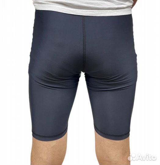 Тайсы мужские