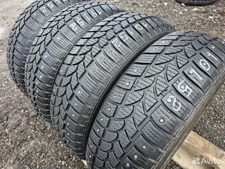 Tigar Sigura Stud 185/65 R15 92T