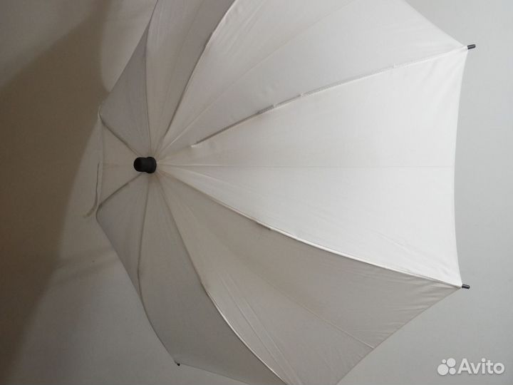 Зонт-трость d94*55см