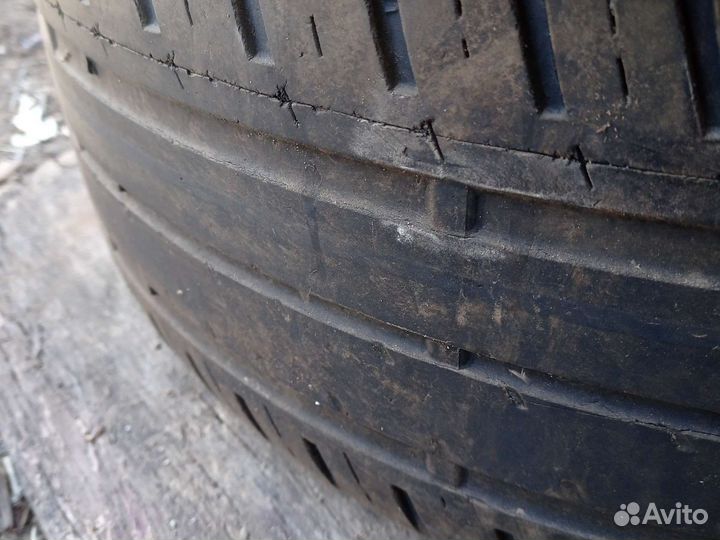 Matador MP 44 Elite 3 195/55 R16