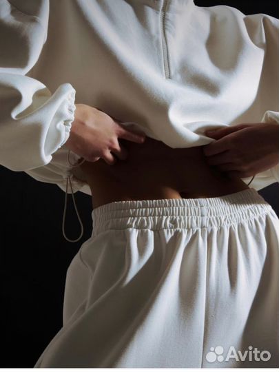 Швейный цех