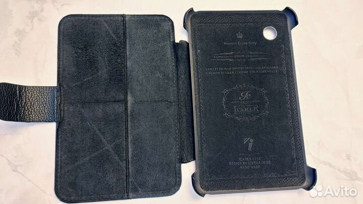 Планшет Samsung Galaxy Tab 2 7.0 P3110